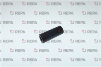 TUBETTO ANTIVIBRANTE PERNO PORTAFILTRO E