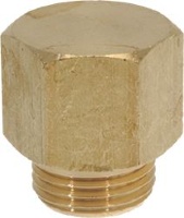 TAPON LARGO G1/2M GRUPO