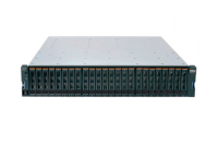 Система хранения данных Lenovo 6099S2C