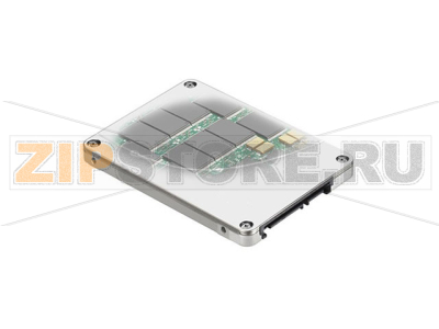 Жесткий диск 31.4 Гб IBM 43W7621 