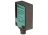 Диффузный датчик Diffuse mode sensor  ML8-8-200-RT/103/143 Pepperl+Fuchs