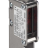 Датчик оптический Leuze HRTR 55/66-S8 Ex - Датчик оптический Leuze HRTR 55/66-S8 Ex