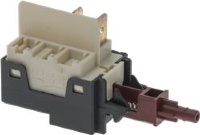 SWITCH  1-POLE BOSCH