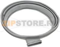 МАНЖЕТА ЛЮКА INDESIT