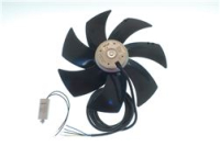 VENT.300 2POLI 3,2MT R09R-3018HP-2M-4248
