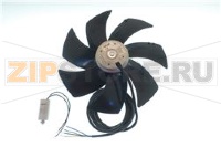 VENT.300 2POLI 3,2MT R09R-3018HP-2M-4248