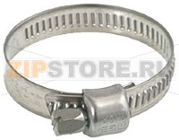 ЗАЖИМ ДЛЯ ТРУБ 25-40