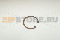 ANELLI D ARRESTO DIN 472 D 47I