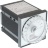 ANALOGUE TIMER