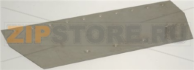 PROTEZIONE SUPERIORE 