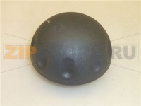 MANOPOLA VALVOLA SICUREZZA