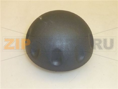 MANOPOLA VALVOLA SICUREZZA 