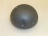 MANOPOLA VALVOLA SICUREZZA