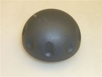 MANOPOLA VALVOLA SICUREZZA