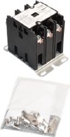CONTACTEUR KIT - 24 VAC