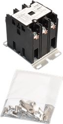 CONTACTEUR KIT - 24 VAC 