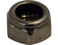 NUT M6