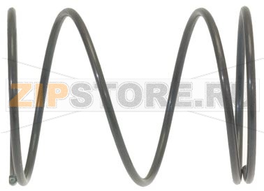 ПРУЖИНА ЗВЕЗДОЧКИ 