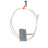 Ribbon panel color sensor kit Zebra P310i