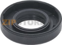 SEALING RING 25X50.55X10/12 SAMSUNG