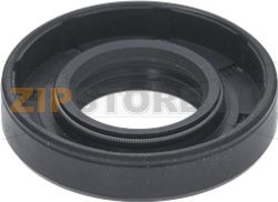 SEALING RING 25X50.55X10/12 SAMSUNG 