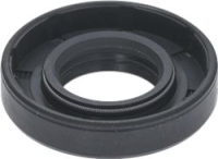 SEALING RING 25X50.55X10/12 SAMSUNG