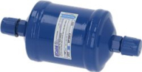 DEHYDR. FILTER CASTEL DF308/3