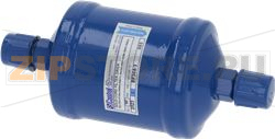 DEHYDR. FILTER CASTEL DF308/3 