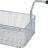 КОРЗИНА ФРИТЮРНИЦЫ 300X245X115 ММ - КОРЗИНА ФРИТЮРНИЦЫ 300X245X115 ММ