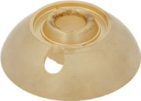 BURNER ø 65 mm