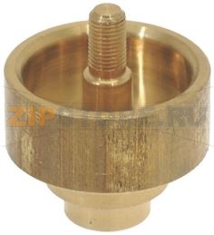 SCODELLINO GRUPPO SCARICO 