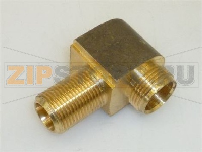 CORPO LIVELLO SUPERIORE 