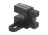 Щелевой фотодатчик Photoelectric slot sensor GL3-T/153 Pepperl+Fuchs