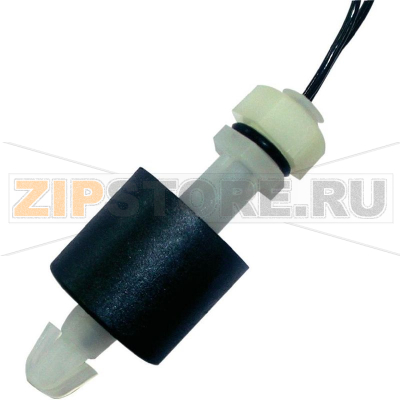 Переключатель поплавковый 250 В/AC, 1 А, IP65, 1 шт TE Connectivity VCS-08 