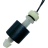 Переключатель поплавковый 250 В/AC, 1 А, IP65, 1 шт TE Connectivity VCS-08 - Переключатель поплавковый 250 В/AC, 1 А, IP65, 1 шт TE Connectivity VCS-08