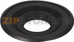 МАНЖЕТА 40.2X60/105X8/15.5 