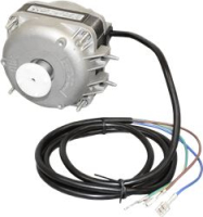 MOTEUR VENTILATEUR