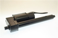 ACTUATOR,LINEAR,400V