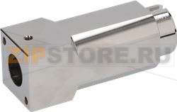 VENTURI FOR BURNER D-TC2 