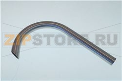 ИЗЛИВ ДЛЯ BRASIERE СЕРИЯ 900 