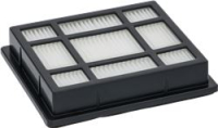 FILTER HEPA H13 NILFISK 107414332