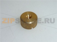 GODRONE PER FLUSSIMETRO