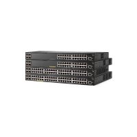 Коммутатор HP JL355A