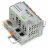 Контроллер PFC200; 2 x ETHERNET, RS-232/-485; Технология телеуправления; Внешняя температура; светло-серые Wago 750-8202/025-001 - Контроллер PFC200; 2 x ETHERNET, RS-232/-485; Технология телеуправления; Внешняя температура; светло-серые Wago 750-8202/025-001