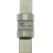 Предохранитель, 6 A, AC 440 В, 80 кА, BS88/F3, 27x80 мм, gL/gG, BS Eaton 6A 440V ac OFFSET BLADE - Предохранитель, 6 A, AC 440 В, 80 кА, BS88/F3, 27x80 мм, gL/gG, BS Eaton 6A 440V ac OFFSET BLADE