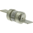 Предохранитель, 6 A, AC 440 В, 80 кА, BS88/F3, 27x80 мм, gL/gG, BS Eaton 6A 440V ac OFFSET BLADE - Предохранитель, 6 A, AC 440 В, 80 кА, BS88/F3, 27x80 мм, gL/gG, BS Eaton 6A 440V ac OFFSET BLADE
