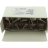 Предохранитель, 6 A, AC 440 В, 80 кА, BS88/F3, 27x80 мм, gL/gG, BS Eaton 6A 440V ac OFFSET BLADE - Предохранитель, 6 A, AC 440 В, 80 кА, BS88/F3, 27x80 мм, gL/gG, BS Eaton 6A 440V ac OFFSET BLADE