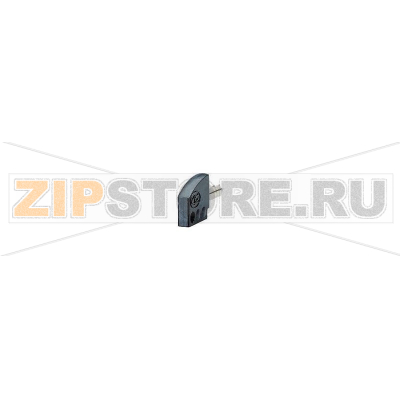 Ключ универсальный Eaton ES16 