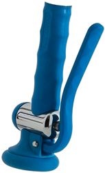 Spray Gun BEST-Home - Blue 