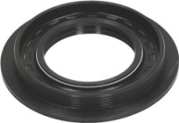 МАНЖЕТА 45X72/86X8/12 GPF